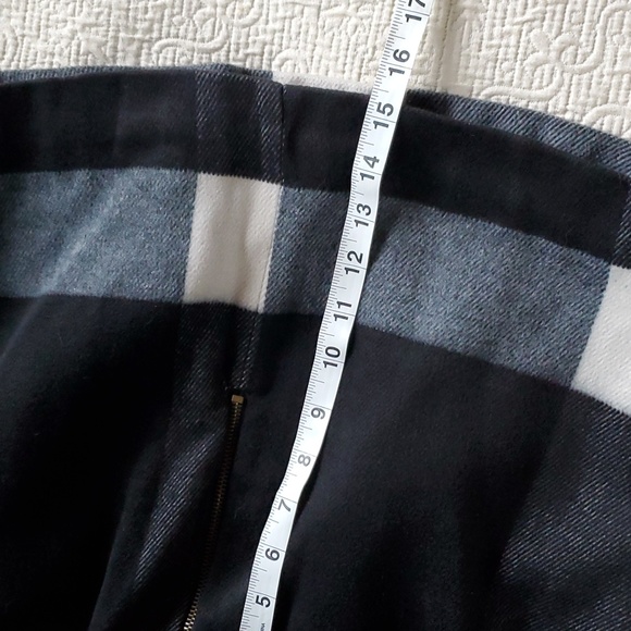 Free People Skirt - Picture 13 of 16